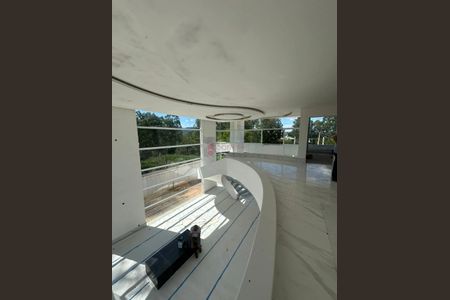 9_photo/94cf3a63d5.0ced9ffdefdd85d2-ATLAS-b74e9836-5313-4b64-9b4f-960eacfef5ca.jpg de casa à venda com 4 quartos, 564m² em Medeiros, Jundiaí