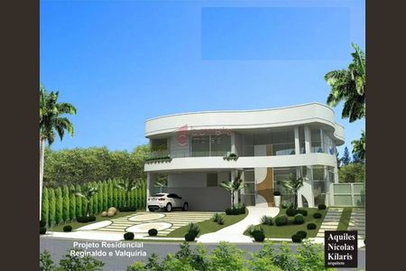 11_photo/94cf3a63d5.0ced9ffdefdd85d2-ATLAS-bc0b1ee2-4d97-4d5c-8711-5dc1eb1bcedd.jpg de casa à venda com 4 quartos, 564m² em Medeiros, Jundiaí