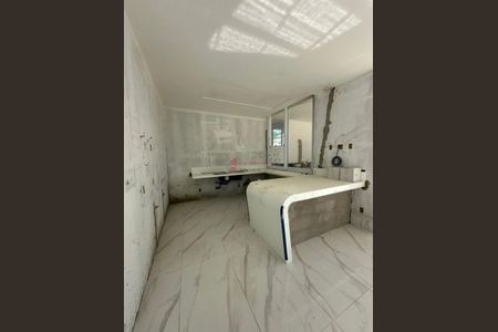 6_photo/94cf3a63d5.0ced9ffdefdd85d2-ATLAS-df673d30-09aa-4cf2-9abf-61eb82049726.jpg de casa à venda com 4 quartos, 564m² em Medeiros, Jundiaí