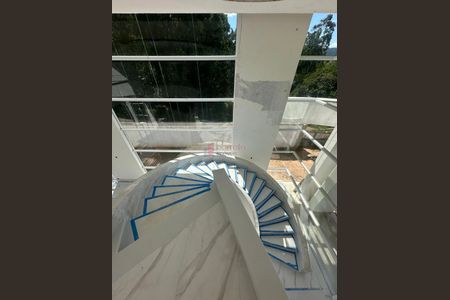 5_photo/94cf3a63d5.0ced9ffdefdd85d2-ATLAS-dfe24bc9-65a0-4ee8-aef4-3bf1b31e3886.jpg de casa à venda com 4 quartos, 564m² em Medeiros, Jundiaí