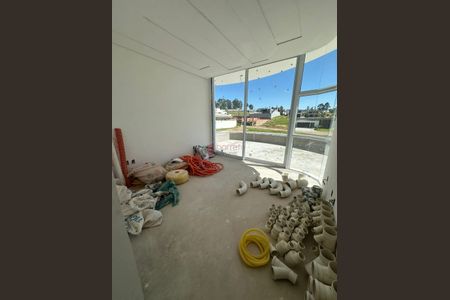 10_photo/94cf3a63d5.0ced9ffdefdd85d2-ATLAS-eaa59a5a-2ae5-4538-86c5-623fc995ba05.jpg de casa à venda com 4 quartos, 564m² em Medeiros, Jundiaí