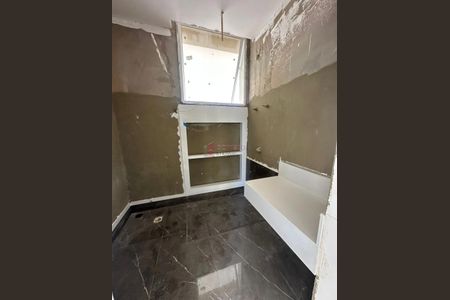 10_photo/94cf3a63d5.0ced9ffdefdd85d2-ATLAS-f3d4f5fe-0c9b-4a41-b7c2-77fc1b8d1b64.jpg de casa à venda com 4 quartos, 564m² em Medeiros, Jundiaí