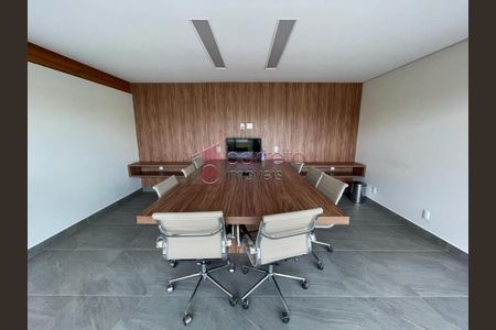 1_photo/94cf3a63d5.0ced9ffdefdd85d2-ATLAS-f3f0d8e0-7e61-4b4f-adf6-aee98c7c3b0c.jpg de casa à venda com 4 quartos, 564m² em Medeiros, Jundiaí