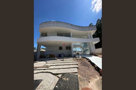 9_photo/94cf3a63d5.0ced9ffdefdd85d2-ATLAS-f75caa7b-4411-4c8c-962c-2c218a0b6eb0.jpg de casa à venda com 4 quartos, 564m² em Medeiros, Jundiaí