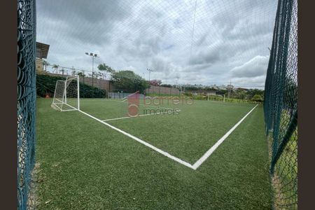 12_photo/94cf3a63d5.0ced9ffdefdd85d2-ATLAS-fb35d518-be42-4664-8375-d3e254a17e16.jpg de casa à venda com 4 quartos, 564m² em Medeiros, Jundiaí