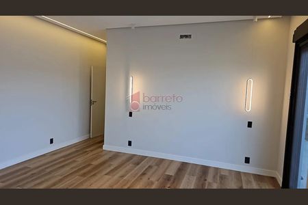 1_photo/94cf3a63d5.97911e9d84e22fef-ATLAS-0b9392ba-1a10-4336-84ea-e4790c1466cf.jpg de casa à venda com 4 quartos, 355m² em Medeiros, Jundiaí