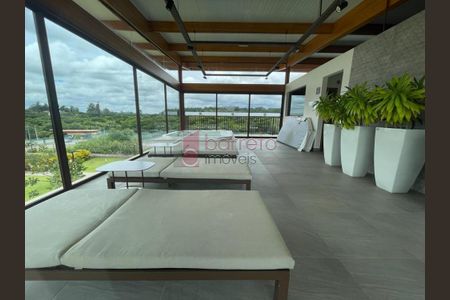 1_photo/94cf3a63d5.97911e9d84e22fef-ATLAS-19416b19-19f1-4bde-9785-be4a5d67d7df.jpg de casa à venda com 4 quartos, 355m² em Medeiros, Jundiaí