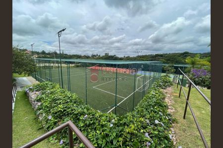 12_photo/94cf3a63d5.97911e9d84e22fef-ATLAS-2ae206b8-5a3c-4e52-b433-c20b20061b2c.jpg de casa à venda com 4 quartos, 355m² em Medeiros, Jundiaí