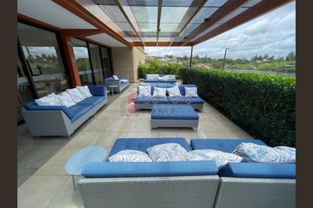 11_photo/94cf3a63d5.97911e9d84e22fef-ATLAS-2deab7ac-496d-42c5-9f1d-edd7ee58d7da.jpg de casa à venda com 4 quartos, 355m² em Medeiros, Jundiaí