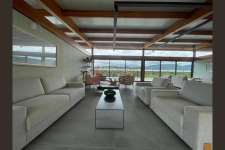 12_photo/94cf3a63d5.97911e9d84e22fef-ATLAS-4072da52-aaae-4f54-bd5f-22cc851ddfe6.jpg de casa à venda com 4 quartos, 355m² em Medeiros, Jundiaí