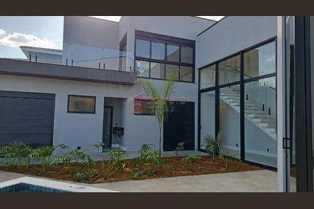 5_photo/94cf3a63d5.97911e9d84e22fef-ATLAS-46bb39cc-9153-4e72-9aae-a351ea29dfa5.jpg de casa à venda com 4 quartos, 355m² em Medeiros, Jundiaí