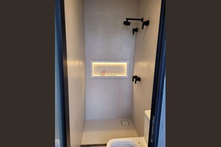 8_photo/94cf3a63d5.97911e9d84e22fef-ATLAS-4ac2aee6-7d95-4f05-a2ec-6ad90f048269.jpg de casa à venda com 4 quartos, 355m² em Medeiros, Jundiaí