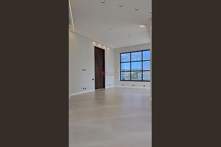 4_photo/94cf3a63d5.97911e9d84e22fef-ATLAS-54b207e8-8a81-4a11-b4e2-4a01a69b5eb3.jpg de casa à venda com 4 quartos, 355m² em Medeiros, Jundiaí