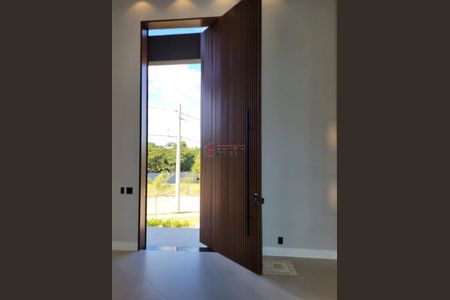 8_photo/94cf3a63d5.97911e9d84e22fef-ATLAS-8f108250-b7f7-4b11-b8c3-3c4ea9010ee7.jpg de casa à venda com 4 quartos, 355m² em Medeiros, Jundiaí