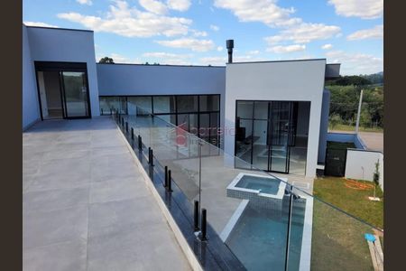 11_photo/94cf3a63d5.97911e9d84e22fef-ATLAS-9514b77f-fac4-469a-8ffd-314830adb6ea.jpg de casa à venda com 4 quartos, 355m² em Medeiros, Jundiaí