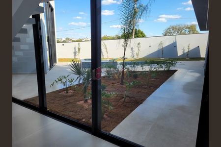 12_photo/94cf3a63d5.97911e9d84e22fef-ATLAS-a3b992db-5241-4e4f-a374-0f78bd60956e.jpg de casa à venda com 4 quartos, 355m² em Medeiros, Jundiaí