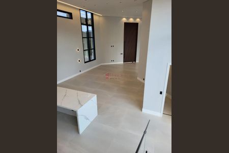 10_photo/94cf3a63d5.97911e9d84e22fef-ATLAS-b0afbbf8-e2f8-4fcc-9e9a-b0ea280562ab.jpg de casa à venda com 4 quartos, 355m² em Medeiros, Jundiaí