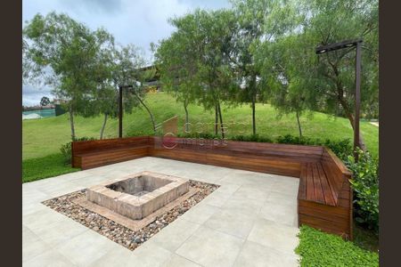 3_photo/94cf3a63d5.97911e9d84e22fef-ATLAS-b15e35e6-1cb4-4e48-98a1-33d25e88261d.jpg de casa à venda com 4 quartos, 355m² em Medeiros, Jundiaí