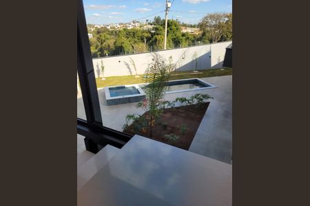 2_photo/94cf3a63d5.97911e9d84e22fef-ATLAS-bc958385-c585-4f9b-b700-60aa18acf0d7.jpg de casa à venda com 4 quartos, 355m² em Medeiros, Jundiaí