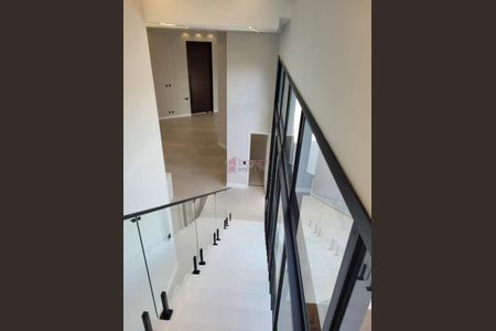 7_photo/94cf3a63d5.97911e9d84e22fef-ATLAS-c057da78-a52a-4511-87c1-0da07fde2c16.jpg de casa à venda com 4 quartos, 355m² em Medeiros, Jundiaí