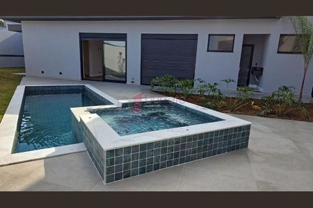 12_photo/94cf3a63d5.97911e9d84e22fef-ATLAS-c4a15430-47ce-4b4a-8050-8ecdbe99d604.jpg de casa à venda com 4 quartos, 355m² em Medeiros, Jundiaí