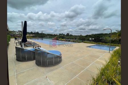 5_photo/94cf3a63d5.97911e9d84e22fef-ATLAS-c6ecc435-6683-4f9a-928f-eaafebbf43b0.jpg de casa à venda com 4 quartos, 355m² em Medeiros, Jundiaí