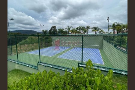 6_photo/94cf3a63d5.97911e9d84e22fef-ATLAS-da4f93b4-13fc-4cbb-997f-40efdfafe5d9.jpg de casa à venda com 4 quartos, 355m² em Medeiros, Jundiaí