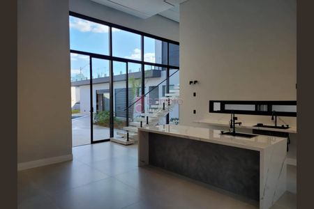 6_photo/94cf3a63d5.97911e9d84e22fef-ATLAS-e149cfe1-13fc-486e-aff0-3d180b61c611.jpg de casa à venda com 4 quartos, 355m² em Medeiros, Jundiaí