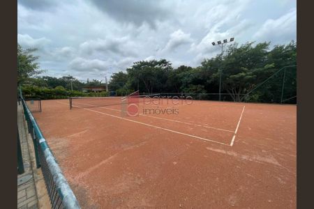 4_photo/94cf3a63d5.97911e9d84e22fef-ATLAS-e4039124-e1fa-4b9f-b49f-227edaa27e3b.jpg de casa à venda com 4 quartos, 355m² em Medeiros, Jundiaí