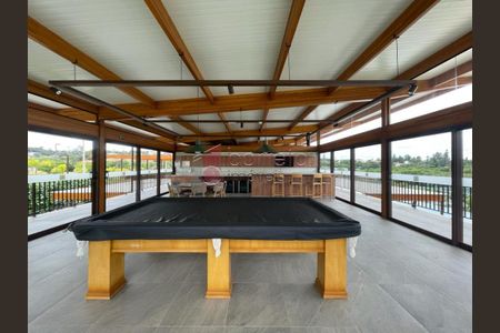 9_photo/94cf3a63d5.97911e9d84e22fef-ATLAS-ea5d7d04-ae03-4314-9282-b635d6f05d69.jpg de casa à venda com 4 quartos, 355m² em Medeiros, Jundiaí