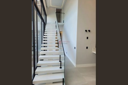 12_photo/94cf3a63d5.97911e9d84e22fef-ATLAS-eb0fa239-ca7d-4261-ba46-1a926ae43bdd.jpg de casa à venda com 4 quartos, 355m² em Medeiros, Jundiaí