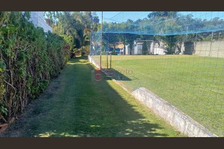 1_photo/94cf3a92f3.c08a556b81f4397e-ATLAS-0252f550-e652-40e2-9772-acc4c2c154d0.jpg de casa à venda com 2 quartos, 191m² em Aglomeração Urbana de Jundiaí, Jundiaí