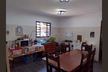 3_photo/94cf3a92f3.c08a556b81f4397e-ATLAS-0afdb15e-e7af-45a1-9525-ffc78add78e0.jpg de casa à venda com 2 quartos, 191m² em Aglomeração Urbana de Jundiaí, Jundiaí