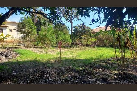 4_photo/94cf3a92f3.c08a556b81f4397e-ATLAS-0f22f4e0-4dce-4617-81c6-486a224a86fe.jpg de casa à venda com 2 quartos, 191m² em Aglomeração Urbana de Jundiaí, Jundiaí