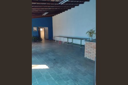 6_photo/94cf3a92f3.c08a556b81f4397e-ATLAS-118fa339-95a8-4bff-9d3c-dbc680074040.jpg de casa à venda com 2 quartos, 191m² em Aglomeração Urbana de Jundiaí, Jundiaí