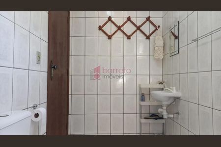 7_photo/94cf3a92f3.c08a556b81f4397e-ATLAS-121bdae3-5002-4681-a3d2-d209ba2f33f2.jpg de casa à venda com 2 quartos, 191m² em Aglomeração Urbana de Jundiaí, Jundiaí