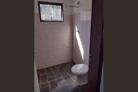 8_photo/94cf3a92f3.c08a556b81f4397e-ATLAS-20bbfa0f-5592-4637-8f40-085b8b03d07f.jpg de casa à venda com 2 quartos, 191m² em Aglomeração Urbana de Jundiaí, Jundiaí