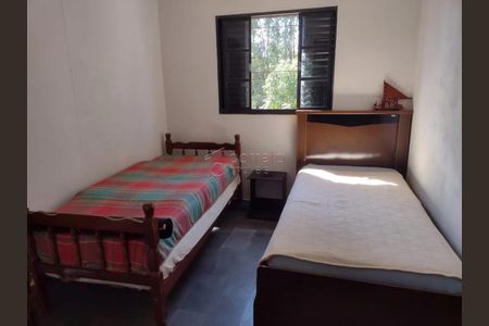 11_photo/94cf3a92f3.c08a556b81f4397e-ATLAS-34bcbd21-74ef-4d7f-a34b-981ef2b148f7.jpg de casa à venda com 2 quartos, 191m² em Aglomeração Urbana de Jundiaí, Jundiaí