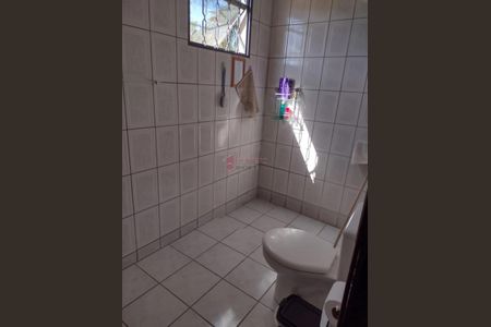 12_photo/94cf3a92f3.c08a556b81f4397e-ATLAS-352d19f9-e526-4d63-ba0c-f5d22a2afba4.jpg de casa à venda com 2 quartos, 191m² em Aglomeração Urbana de Jundiaí, Jundiaí