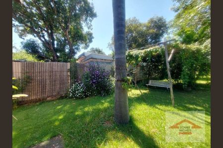 10_photo/94cf3a98f5.6af1347dbcf06aa8-ATLAS-01c0e619-a33e-4708-af25-c191204f72b9.jpg de casa à venda com 2 quartos, 105m² em Medeiros, Jundiaí