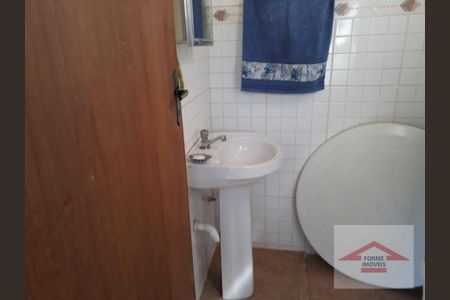 8_photo/94cf3a98f5.6af1347dbcf06aa8-ATLAS-08f1b8d2-9c16-4bda-abb5-35ee8cb99b21.jpg de casa à venda com 2 quartos, 105m² em Medeiros, Jundiaí