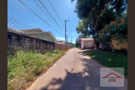 1_photo/94cf3a98f5.6af1347dbcf06aa8-ATLAS-162bdc8c-9b30-45fd-b8c3-6d72552abac4.jpg de casa à venda com 2 quartos, 105m² em Medeiros, Jundiaí