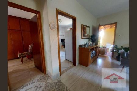 2_photo/94cf3a98f5.6af1347dbcf06aa8-ATLAS-1a216657-d5b4-4ae5-be83-3f32fd65c6c3.jpg de casa à venda com 2 quartos, 105m² em Medeiros, Jundiaí