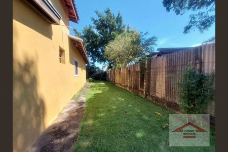 10_photo/94cf3a98f5.6af1347dbcf06aa8-ATLAS-228c1000-eae8-4ec4-94f8-21da946dd1d0.jpg de casa à venda com 2 quartos, 105m² em Medeiros, Jundiaí