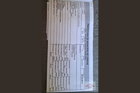 7_photo/94cf3a98f5.6af1347dbcf06aa8-ATLAS-4418f45f-ffc2-4e44-aded-9a8bb1461f2a.jpg de casa à venda com 2 quartos, 105m² em Medeiros, Jundiaí