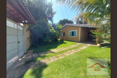 9_photo/94cf3a98f5.6af1347dbcf06aa8-ATLAS-55d5e0f8-5dd4-4b94-b001-13e68bf6e7ca.jpg de casa à venda com 2 quartos, 105m² em Medeiros, Jundiaí