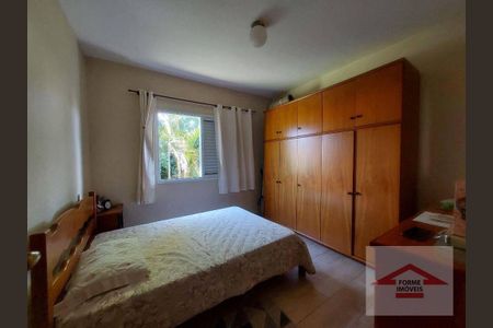 7_photo/94cf3a98f5.6af1347dbcf06aa8-ATLAS-d464b7ba-44f5-4899-bde6-a0cfdec22c86.jpg de casa à venda com 2 quartos, 105m² em Medeiros, Jundiaí