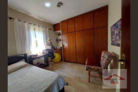 4_photo/94cf3a98f5.6af1347dbcf06aa8-ATLAS-d5aeaf1d-7571-45be-bf16-a0d2ca36bdbc.jpg de casa à venda com 2 quartos, 105m² em Medeiros, Jundiaí