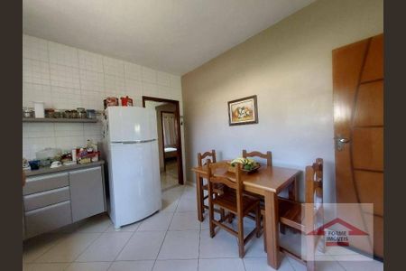 10_photo/94cf3a98f5.6af1347dbcf06aa8-ATLAS-efb3c818-e0ef-4f5b-90ee-9f2895c94931.jpg de casa à venda com 2 quartos, 105m² em Medeiros, Jundiaí