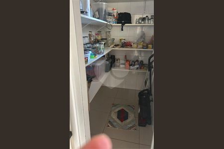 9_photo/94cf3a997b.1e45c290f45d527b-ATLAS-069dab9d-d8da-46a6-9eef-89421338d1aa.jpg de casa à venda com 3 quartos, 280m² em Jardim Tereza Cristina, Jundiaí